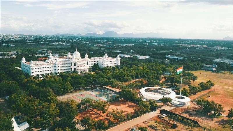 Kumaraguru College of Technology