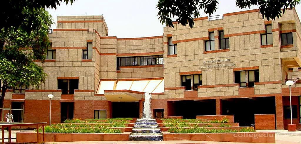Indian Institute of Technology Kanpur