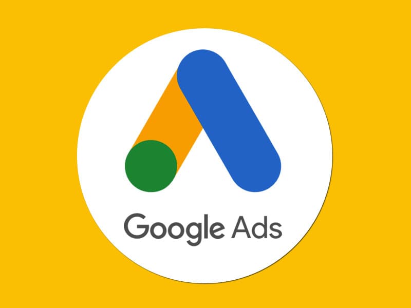 Google Ads