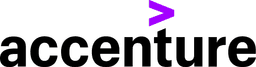 Partner Company