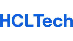 Partner Company