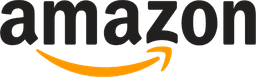 Partner Company