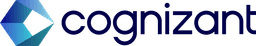 Partner Company