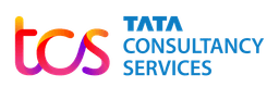 Partner Company