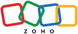 Partner Company